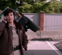 SPN_0142.jpg