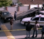 SPN_0145.jpg