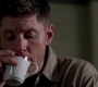 SPN_0147.jpg