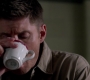 SPN_0148.jpg