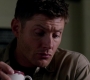 SPN_0152.jpg