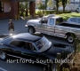 SPN_0161.jpg