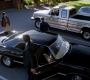 SPN_0163.jpg