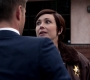 SPN_0166.jpg