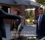 SPN_0167.jpg