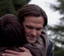 SPN_0169.jpg