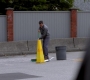 SPN_0178.jpg
