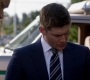 SPN_0187.jpg