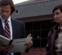 SPN_0192.jpg