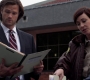 SPN_0195.jpg