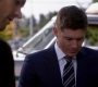 SPN_0220.jpg