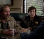 SPN_0246.jpg