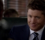 SPN_0248.jpg