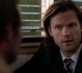 SPN_0250.jpg