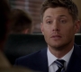 SPN_0267.jpg