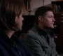SPN_0335.jpg