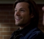 SPN_0375.jpg