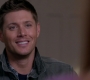 SPN_0390.jpg