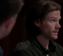 SPN_0511.jpg