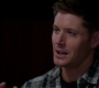SPN_0566.jpg