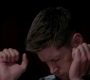SPN_0574.jpg