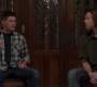SPN_0584.jpg