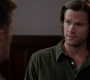 Filename=SPN_0605.jpg
Filesize=43KiB
Dimensions=1280x718
Date added=Sep 30, 2021 SPN_0605.jpg