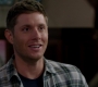 SPN_0611.jpg