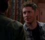 SPN_0684.jpg