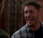 SPN_0685.jpg