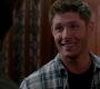 SPN_0689.jpg