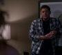 SPN_0904.jpg