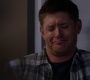 SPN_0916.jpg