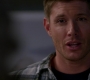 SPN_0951.jpg