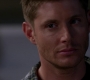 SPN_0960.jpg