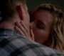 Filename=SPN_0987.jpg
Filesize=43KiB
Dimensions=1280x718
Date added=Nov 27, 2013 SPN_0987.jpg