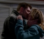 Filename=SPN_1082.jpg
Filesize=64KiB
Dimensions=1280x718
Date added=Nov 28, 2013 SPN_1082.jpg
