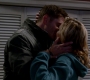 Filename=SPN_1083.jpg
Filesize=69KiB
Dimensions=1280x718
Date added=Nov 28, 2013 SPN_1083.jpg