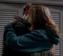 Filename=SPN_1084.jpg
Filesize=66KiB
Dimensions=1280x718
Date added=Nov 28, 2013 SPN_1084.jpg