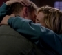 Filename=SPN_1085.jpg
Filesize=55KiB
Dimensions=1280x718
Date added=Nov 28, 2013 SPN_1085.jpg