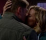 Filename=SPN_1086.jpg
Filesize=64KiB
Dimensions=1280x718
Date added=Nov 28, 2013 SPN_1086.jpg