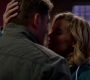 Filename=SPN_1087.jpg
Filesize=62KiB
Dimensions=1280x718
Date added=Nov 28, 2013 SPN_1087.jpg
