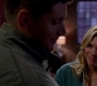 SPN_1089.jpg