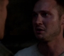 SPN_1285.jpg