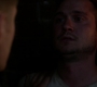 SPN_1294.jpg
