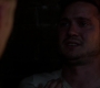 SPN_1298.jpg
