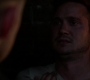 SPN_1301.jpg