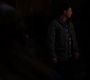 SPN_1305.jpg