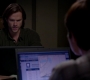 SPN_1309.jpg