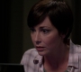 SPN_1313.jpg